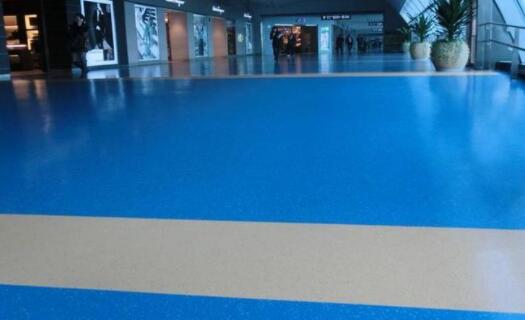 应用于各种防腐防水工程的聚脲的相关介绍【中项建通建设】