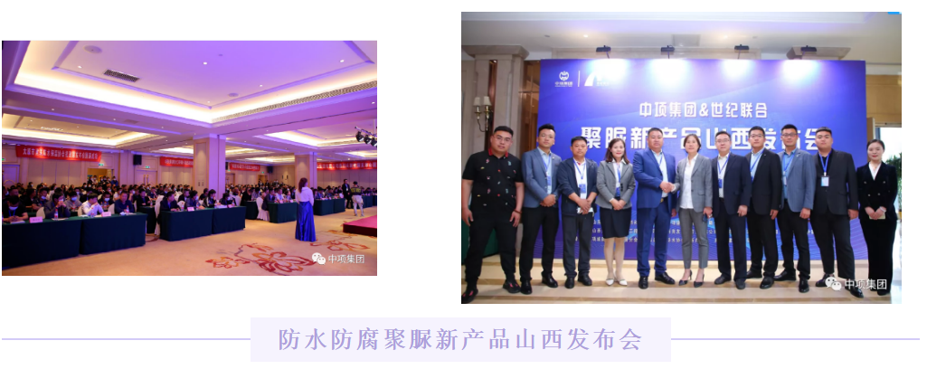 1624870458774382.png image.png