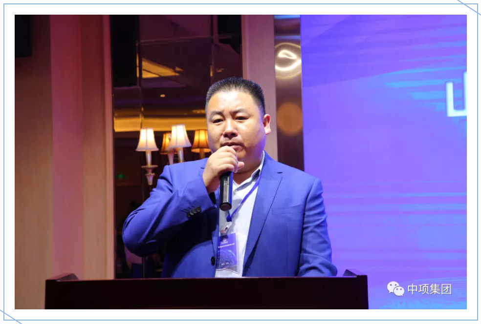 1624870479934184.png image.png