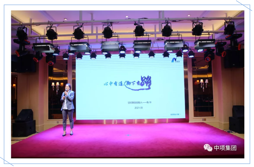 1624870503352601.png image.png