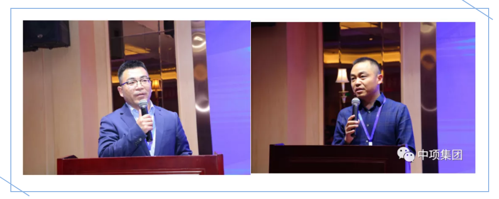 1624870521842852.png image.png