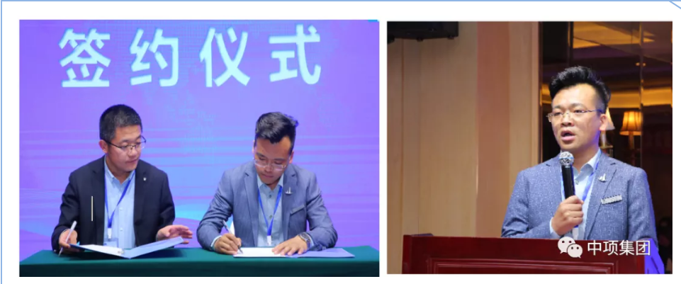 1624870535685251.png image.png