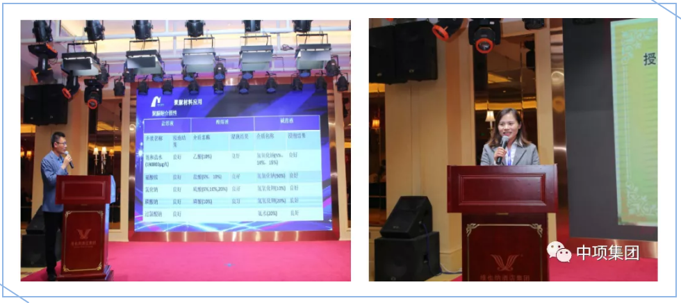 1624870555534624.png image.png