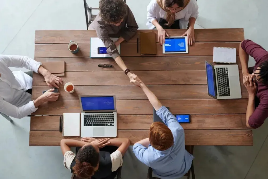 1633765054810970.png image.png