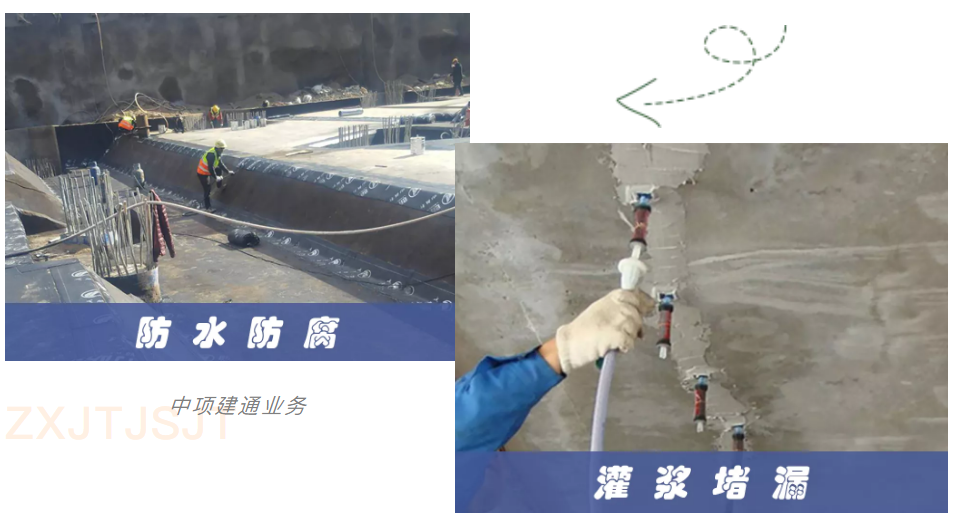 1636697937922978.png image.png