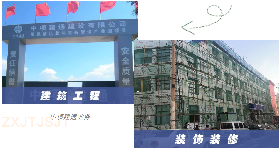 1636697953323488.png image.png