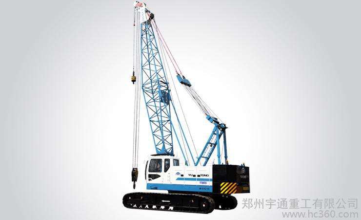宇通55.jpg