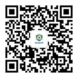 谢远国二维码.png