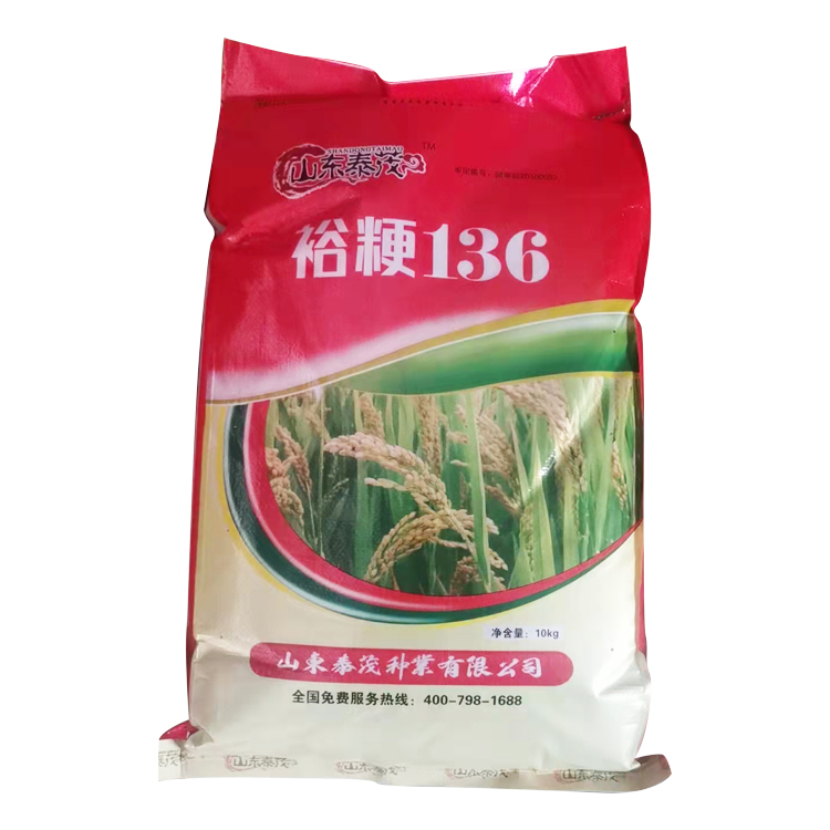 山東泰茂裕粳136號(hào)10kg.jpg