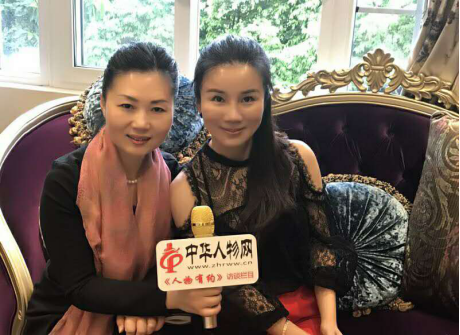 1503039041741088.png 1.png