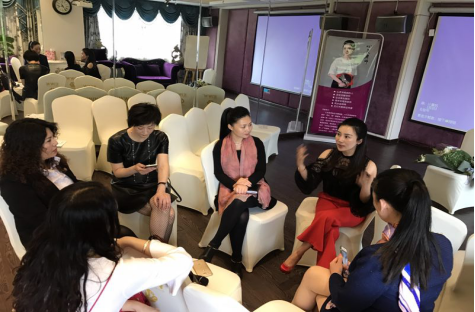 1503039182623823.png 1.png