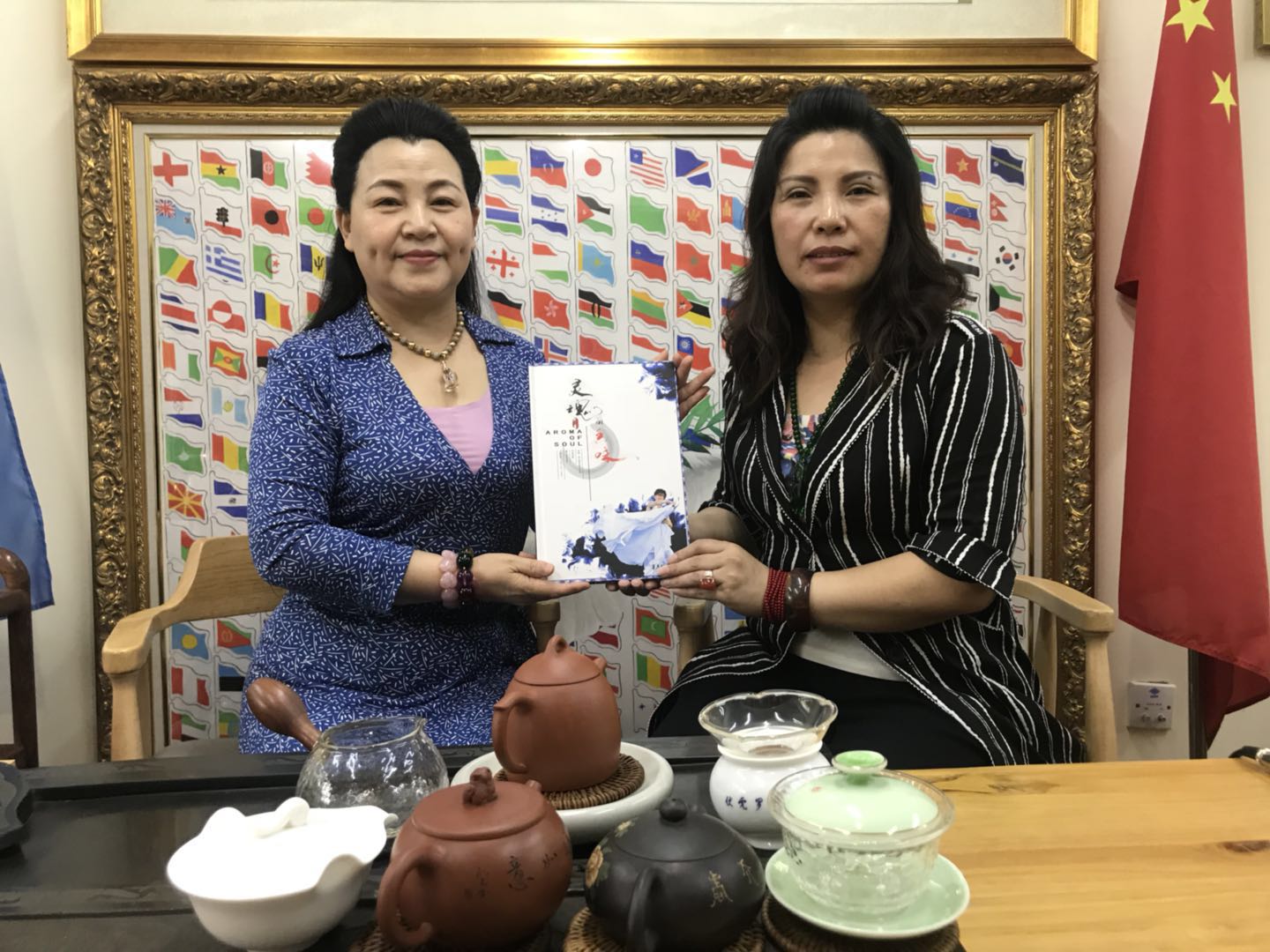 webwxgetmsgimg (7).jpg