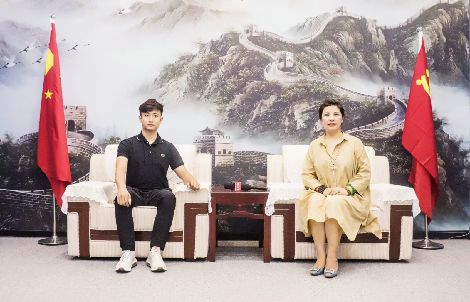 微信图片_20210828225413.jpg