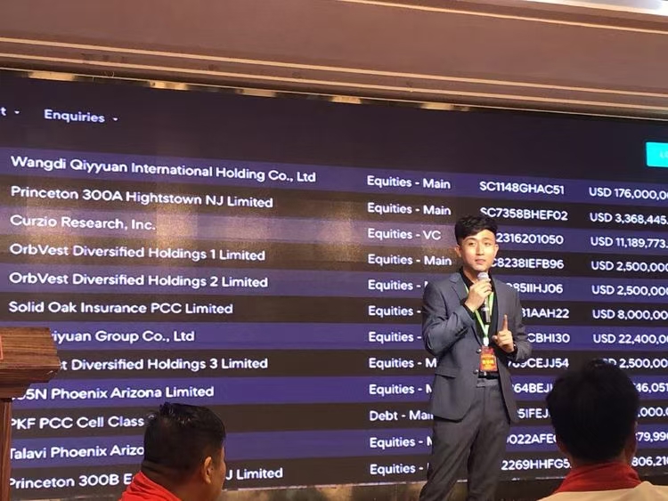 微信图片_20210828225831.jpg