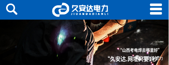 1593516140883543.png image.png