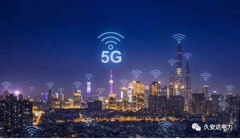 1598580093921789.png image.png