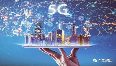 1598580189482657.png image.png