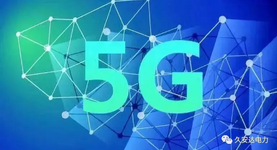 1598580217533132.png image.png