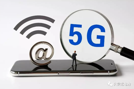 1598580352230409.png image.png