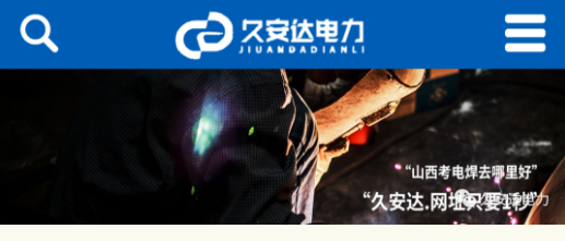 1598580380524331.png image.png