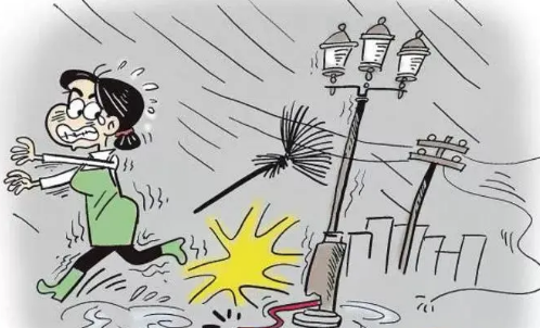 1601369247341873.png image.png