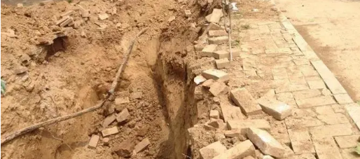 1601369270205838.png image.png