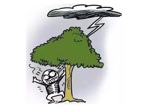 1601369300871635.png image.png