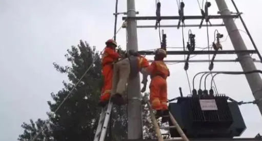 1601369317141397.png image.png