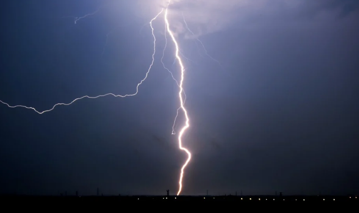 1601369507577755.png image.png