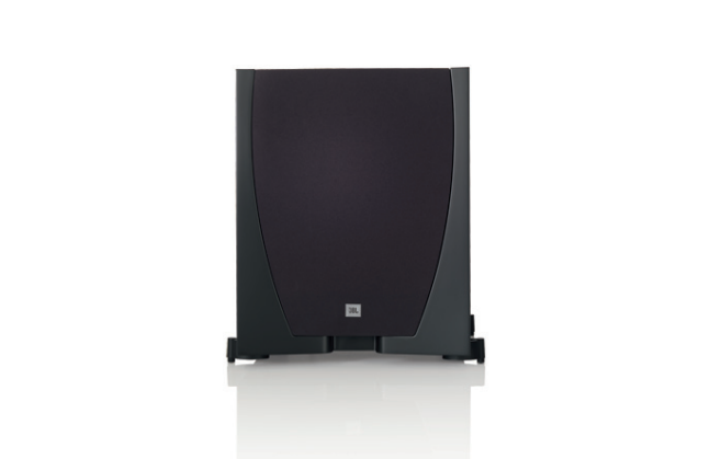 STUDIO 550P