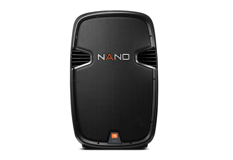 NANO355