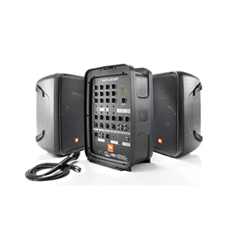 EON208P