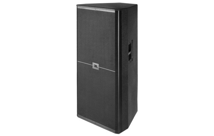 SRX725