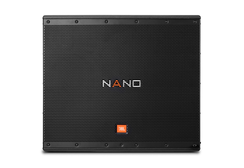 NANO358SP