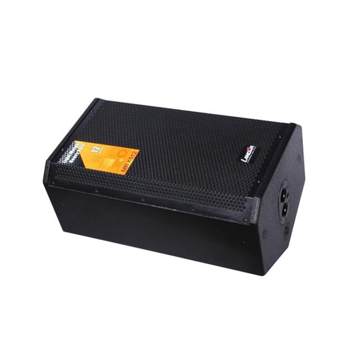 MRX-512全频音箱