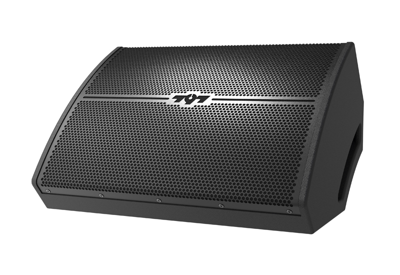 TD-15M