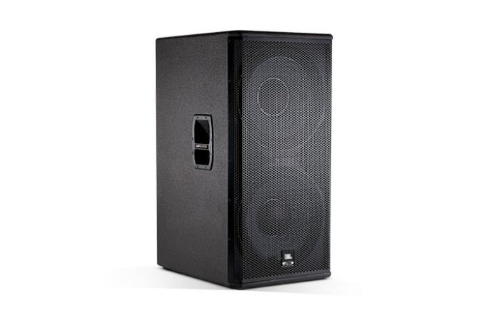 MRX628S