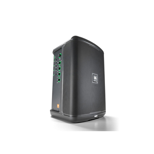 EON ONE COMPACT