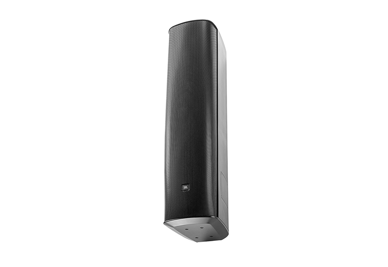 CBT1000