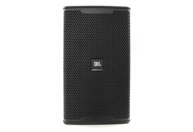 KP6012