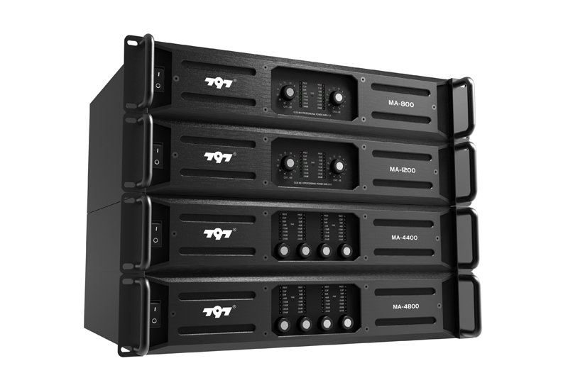 MA-4800