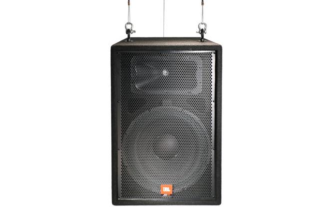 JRX115i