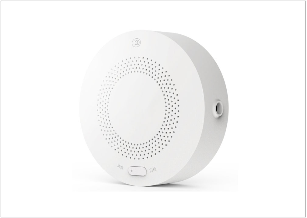 手板制作 - ABS - 喷塑