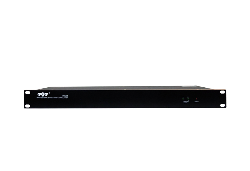 HPE22