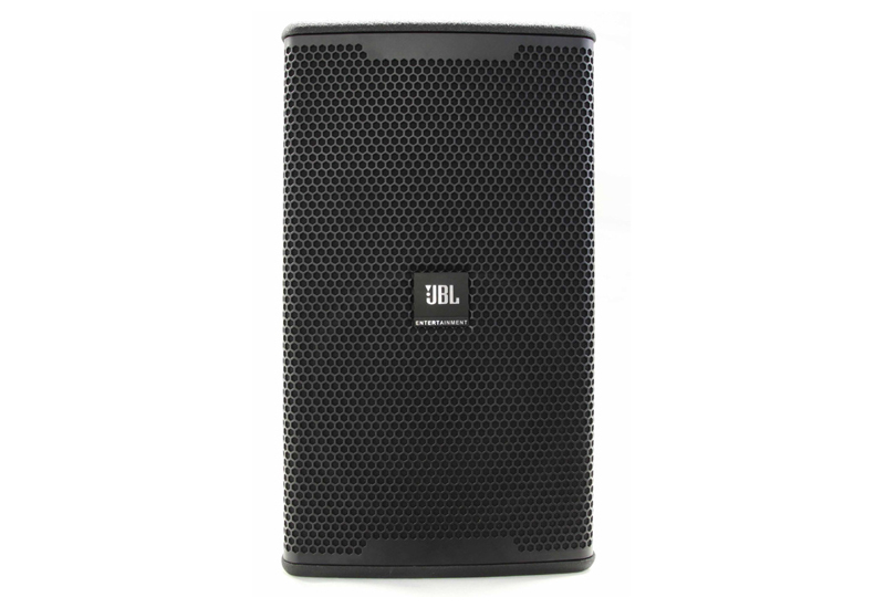 KP6010