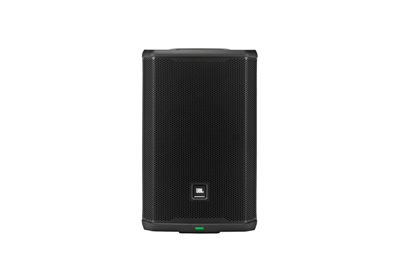 PRX908
