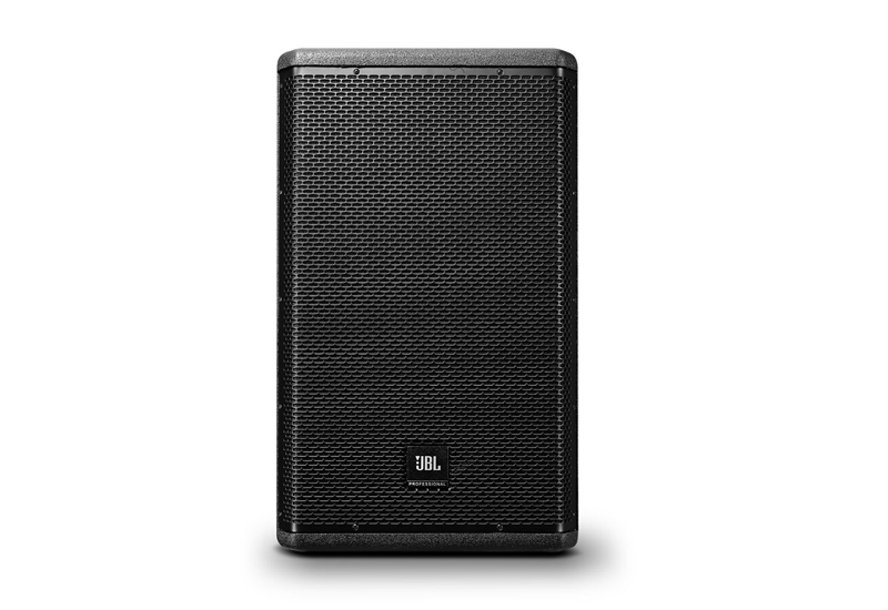 VPX712M