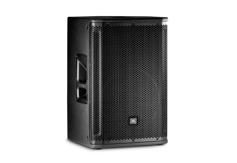 SRX812P