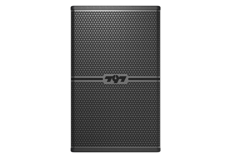 HY12
