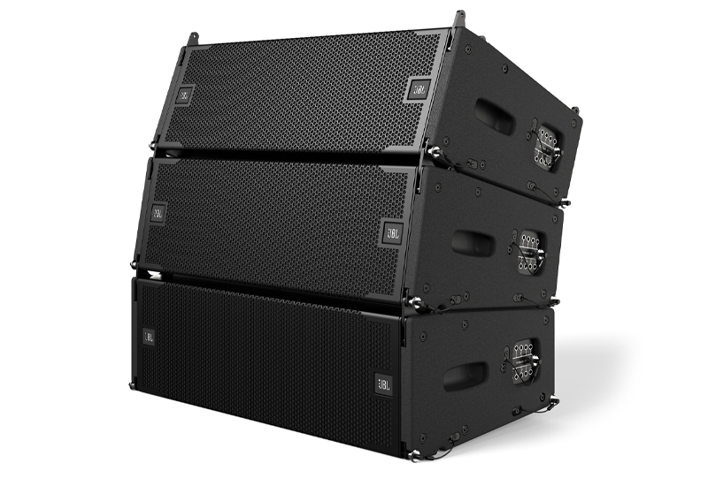 VTX A8